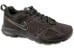 Nike T-lite XI 616546-003, Mens, Black, sports shoes thumbnail-1