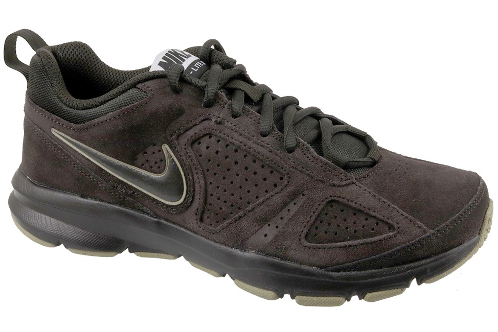 Koop Nike T-lite XI 616546-003, Mens, sports shoes
