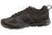 Nike T-lite XI 616546-003, Mens, Black, sports shoes thumbnail-4