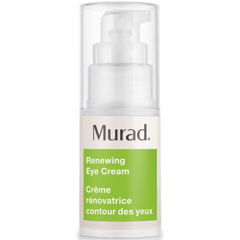 Murad - Renewing Eye Cream 15 ml