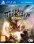 Toukiden Kiwami