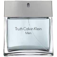 Calvin Klein - Truth  For Men EDT 100 ml