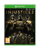 Injustice 2 Legendary Edition thumbnail-1