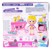 Shopkins - Happy Place - Welcome Pack - Badekanin thumbnail-2