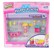Shopkins - Happy Place - Welcome Pack - Badekanin thumbnail-3