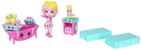 Shopkins - Happy Place - Welcome Pack - Badekanin thumbnail-1