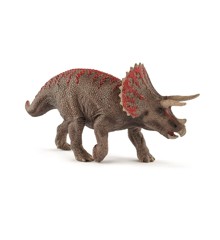 Schleich - Triceratops (1500)