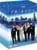 Friends Collection: The Complete Series (Blu-Ray) thumbnail-1