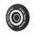 Crash Team Racing Tyre Coasters (4 Pack) thumbnail-3