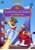 Disneys - Timon Og Pumba På Slap Line / Dining Out With Timon And Pumbaa - DVD thumbnail-1