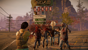 State of Decay - Year One Survival Edition thumbnail-3