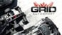 Grid Autosport thumbnail-1