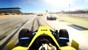 Grid Autosport thumbnail-11