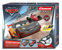 Carrera - GO Cars Carbon Drifters thumbnail-1