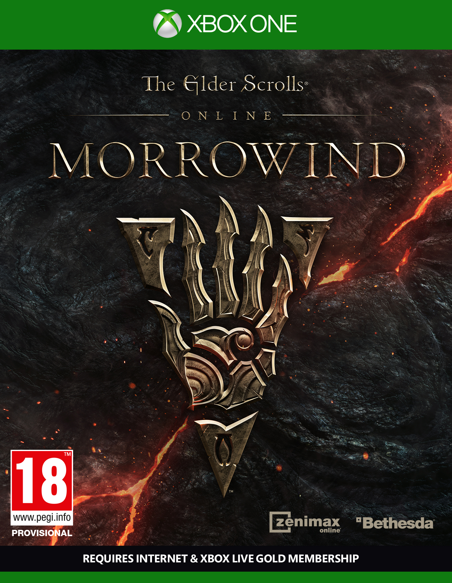 buy the elder scrolls online collection high isle download free buy the elder scrolls online collection high isle download free