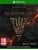 The Elder Scrolls Online: Morrowind (Day 1 Edition) thumbnail-1