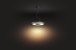 Philips Hue - Being  Pendant Lampe Sort (Dimmer Switch Inkl.) thumbnail-2