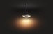Philips Hue - Being  Pendant Lampe Sort (Dimmer Switch Inkl.) thumbnail-5