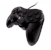 Gioteck VX-3 Controller (Wired) thumbnail-2