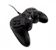 Gioteck VX-3 Controller (Wired) thumbnail-3