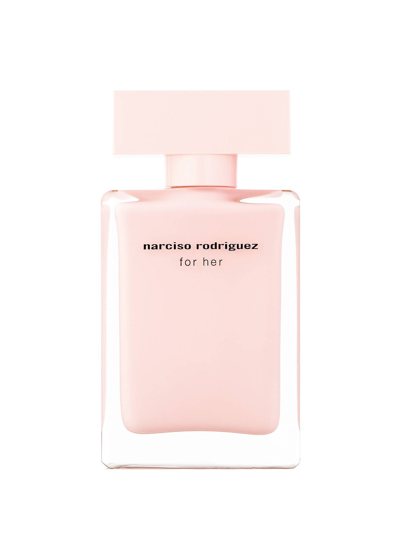 Buy Narciso Rodriguez - For Her EDP 30 ml