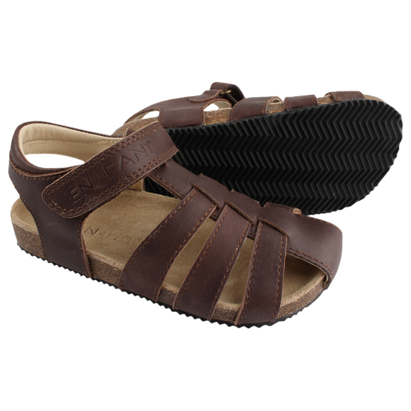 pegasus sandals