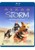 Storm (Blu-Ray) thumbnail-1
