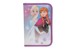 Disney Frozen Filled Pencil Case thumbnail-2