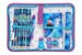 Disney Frozen Filled Pencil Case thumbnail-1