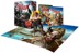 Dead Island Definitive Collection - Slaughter Pack thumbnail-2