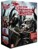 Dead Island Definitive Collection - Slaughter Pack thumbnail-1