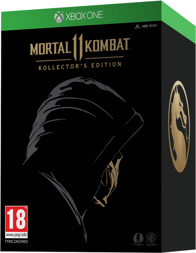 buy mortal kombat 11 premium edition 6 character list