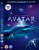 Avatar: Collector's Extended Edition thumbnail-3
