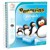 SmartGames - Magnetic Travel - Penguins Parade (Nordic) (SG1800) thumbnail-1