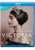 Victoria: Sæson 1 (Blu-ray) thumbnail-1