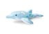 INTEX - Delfin badedyr, 175 cm thumbnail-1