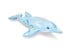 INTEX - Dolphin Pool Ride-On (658535) thumbnail-2