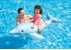 INTEX - Dolphin Pool Ride-On (658535) thumbnail-3