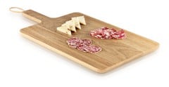 Eva Solo - Nordic Kitchen Cutting Board 26 x 38 cm - Large (520411)