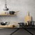 Eva Solo - Nordic Kitchen Cutting Board 26 x 38 cm - Large (520411) thumbnail-4