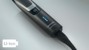 Philips - OneBlade Pro Shaver QP6510/20 + Skær 2-Pak thumbnail-2