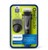Philips - OneBlade Pro Shaver QP6510/20 + Skær 2-Pak thumbnail-4