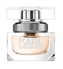 Karl Lagerfeld - For Her EDP 25 ml