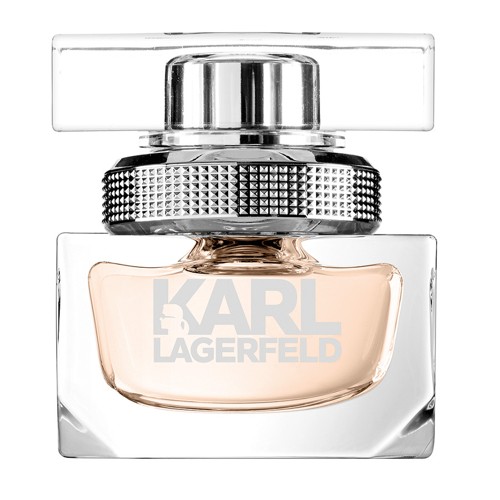 Karl lagerfeld for store her edp