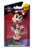 Disney Infinity 3.0 - Figures - Minnie Mouse thumbnail-1