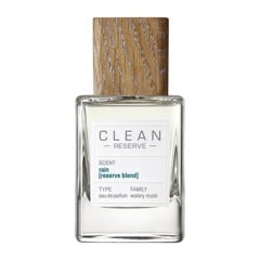 Clean Reserve - Reserve Blend Rain EDP 50 ml