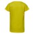 LEGO Wear - Iconic T-shirt - CM-50248 thumbnail-2