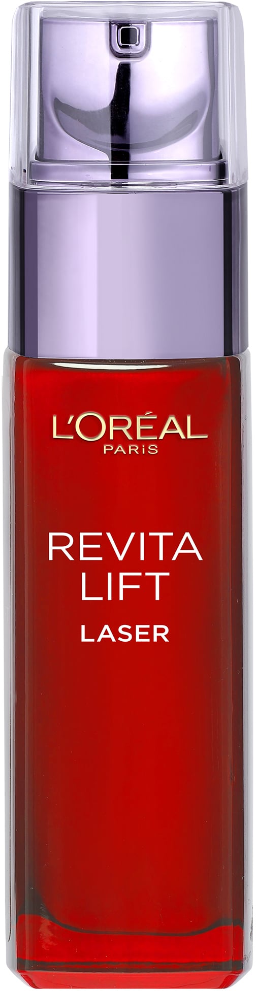 L'Oréal - Revitalift Laser Skin Corrector Anti-Ageing Serum 30 ml - Skjønnhet