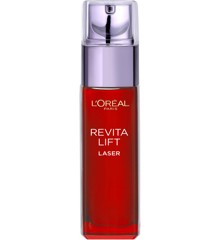 L'Oréal -  Revitalift Laser Skin Corrector Anti-Ageing Serum 30 ml