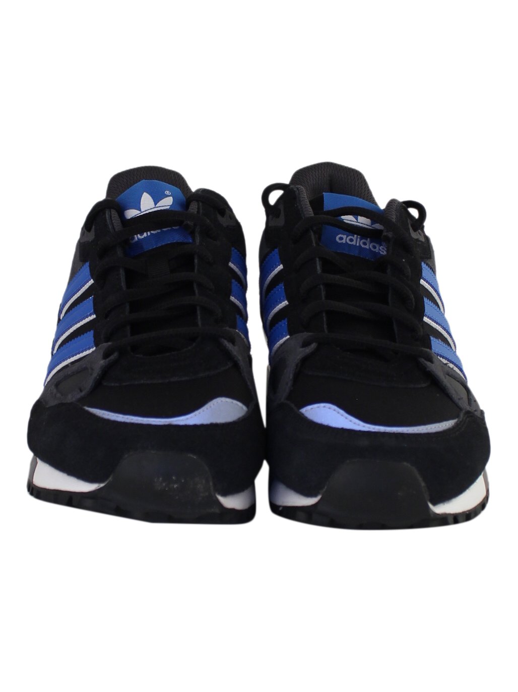 zx 750 black blue